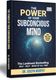 The Power Of Your Subconscious Mind By Dr. Murphy Joseph (Perfect Paperback, Dr. Joseph Murphy) - Image 3