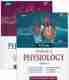 Jaypee Brothers Medical Publishers à¤à¤à¤¦à¤°à¤¬à¥à¤° - Image 2