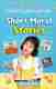 Sanjeev Kijani and Sanreeti Academy Angreji Padhne Ka Ramban Trick | English Reading, Spelling Rules & Pronunciation Book | Phonics Learning & English Reading Improvement | English Learning for Beginners | By Sanjeev Kijani & Preeti Mam | Sanreeti Academy - English Reading & Spelling Rules Book | Ramban Trick | Phonics Learning | English Pronunciation | English Reading Improvement | English Learning for Beginners | Sanjeev Kijani & Preeti Mam | Sanreeti Academy (Paperback, SANJEEV KUMAR, PREETI BHATTACHARJEE) - Image 2