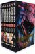 Jujutsu Kaisen Cursed Volume 1 Paperback English Comic Novel - Image 3