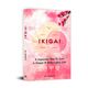 Cornerstone Ikigai - The Japanese Secret to a Long and Happy Life with 3 Disc (English, Hardcover, Garcia Hector) - Image 3