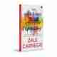 saifi books retail The Phychology Of Money (Paperback, Morgan Housel) - Image 2