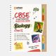 Arihant Publications India Limited Arihant CBSE Physics Class 12 Chapterwise Question Bank for Board Exam 2027 | PYQs with Revision Theory, Detailed Solutions, Exam Tips and Sample Papers as per Latest CBSE Syllabus and Exam Pattern (English, Paperback, Shankerr Siddhartha) - Image 3