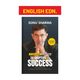 Safalta Ke 24 Adhyay - Hindi Self Help Book by Sonu Sharma - Image 3