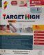 Dr. Muthuvenkatachalam S And 1 More TARGET HIGH ONE NATION ONE BOOK ON NURSING OFFICER STAFF NURSE RECRUITMENT EXAMS 8ED PHYGITAL EDITION (BOOK+DIGITAL) (PB 2026) (Paperback, Dr. Muthuvenkatachalam) - Image 4