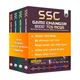 PARMAR SSC Fatman GK/GS Theory Book English 2nd Edition 2026 - Image 3
