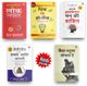 à¤à¤à¥à¤®à¤¿à¤ à¤¹à¥à¤¬à¤¿à¤à¥à¤¸ à¤¹à¤¿à¤à¤¦à¥ à¤ªà¥à¤ªà¤°à¤¬à¥à¤ (à¤ªà¥à¤ªà¤°à¤¬à¥à¤, à¤à¥à¤®à¥à¤¸ à¤à¥à¤²à¤¿à¤¯à¤°) - Image 3
