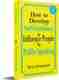 EUPHEUS WOW MATHS Class 8 Paperback - Image 2