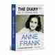 OM Books International The Diary of a Young Girl Anne Frank Paperback - Image 2