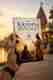 Prakash Books India (P) Ltd U n Me . . . it's Complicated (English, Paperback, Nighhot Aditya R.) - Image 2