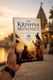 Penguin Random House Samsara Paperback by Saksham Garg - Image 4