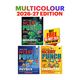 Physics Wallah Private Limited Physics Wallah NCERT Punch 1.0 Hindi - Image 3