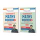 Parmar SSC Class Notes Combo Set (English Medium) - Image 3