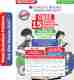 Oswaal Books And Learning Private Limited CBSE 15 Sample Question Papers Class 10 Board Exam�Mathematics Standard�2026-27 based on latest CBSE SQP dated (21 Sep 2026) New Questions Typologies With Oswaal AI (English, Paperback, unknown) - Image 2
