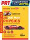Overseas Press India Private Ltd Complex Analysis (English, Undefined, Stein) - Image 3