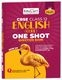 EUPHEUS WOW MATHS Class 8 Paperback - Image 3
