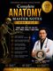Jaypee Brothers Medical Publishers à¤à¤à¤¦à¤°à¤¬à¥à¤° - Image 4