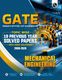 McGraw Hill Education India Machine Design Data Book by Bhandari - Image 4