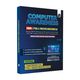 Computer Awareness Ultimate Solution for SSC, Railway & Delhi Police - Image 4