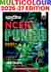 Physics Wallah Private Limited Physics Wallah NCERT Punch 1.0 Hindi - Image 2