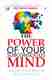 The Power Of Your Subconscious Mind By Dr. Murphy Joseph (Perfect Paperback, Dr. Joseph Murphy) - Image 2