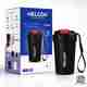 Voroly Coffee Mug Stainless Steel Travel Mug Double Wall Vacuum 500 ml Steel Bottle (Pack of 1, Black) - Image 2