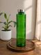 Cello H2O 1000 Glass Fridge Water Bottle 920ml - Image 3