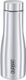 Durban Slick 1000ml Steel Water Bottle (Black) - Image 4