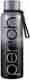MILTON Brim 1000 Steel Water Bottle, 875 ml, Black - Image 2