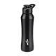 MILTON Reva 1000 Steel Water Bottle, 1L Aqua Green - Image 4