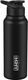 Durban Slick 1000ml Steel Water Bottle (Black) - Image 3