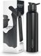 Pigeon Inox 900 ml Stainless Steel Bottle (Pack of 1, Silver) - Image 3