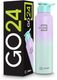 SLOVIC 1000ml Stainless Steel Bottle, Black - Image 3