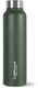 Pigeon Inox 900 ml Stainless Steel Bottle (Pack of 1, Silver) - Image 4