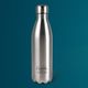 Flipkart SmartBuy Double Walled Steel Pack of 3 · 3 L (9 L total) - Image 4