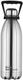 cello 24 hr hot and cold swift 2000 ml Steel Flask (Pack of 1, Silver) - Image 4