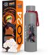 MILTON Marvel Artedge 1000 Thermosteel ISI Certified Water Bottle 1000 ml, BLACK THOR 1000 ml Stainless Steel Bottle (Pack of 1, Black) - Image 3