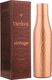 MAXSUN Copper Water Bottle 1 Litre | Premium Pure Copper Bottle for Daily Use 1000 ml Copper Bottle (Pack of 1, Copper) - Image 4