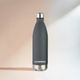 AQUENCH Cola VACUTECH 1000 ml Steel Bottle (Pack of 1, Steel/Chrome) - Image 4