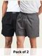 PCPM Printed Men Boxer - Image 3