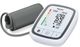 OMRON 7143T1-A Most Accurate & Clinically Validated, Most Recommended BP by Doctors HEM 7143T1A Digital Bluetooth Blood Pressure Monitor Bp Monitor (White) - Image 4