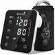 OMRON HEM-7120 HEM-7120 DIGITAL ARM TYPE BP MONITOR 1 NUMBERS Bp Monitor (NA) - Image 3