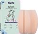 Sanfe Beaded Bra Straps Pack of 3 - Image 3
