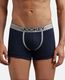 JOCKEY 8009 Super Combed Cotton Rib Solid Men Trunk - Image 4