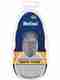 Helios Whitener Shiner 75ml Blue - Image 2