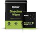 Helios Whitener Shiner 75ml Blue - Image 4