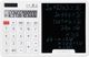 CASIO DJ-120D Desktop Basic Calculator (12 Digit) - Image 3