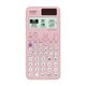 Casio FX-100MS 2nd Edition Scientific Calculator - Image 4