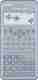 CASIO FX-991CW-PK Classwiz CW Series Scientific Calculator (12 Digit) - Image 2