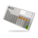 CASIO FX-991CW-PK Classwiz CW Series Scientific Calculator (12 Digit) - Image 4